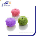 HOT! Best Choice for Kitchen Cleaning Ball